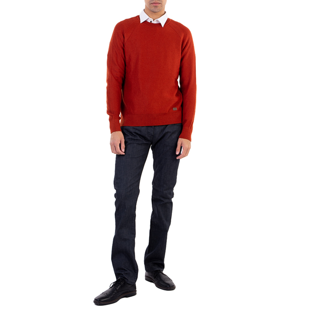Beymen Club Sweater Men size S Brown